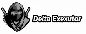 delta executor logo