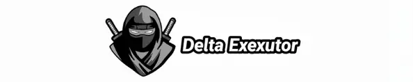 delta executor logo